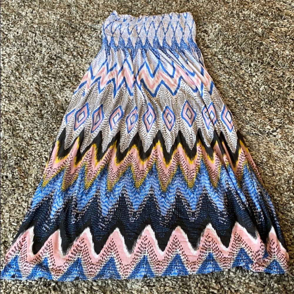 Sundress